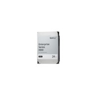 SYNOLOGY Tvrdi disk Enterprise HAT5320-24T, 24 TB, 3.5", SATA III, 7200 o/min